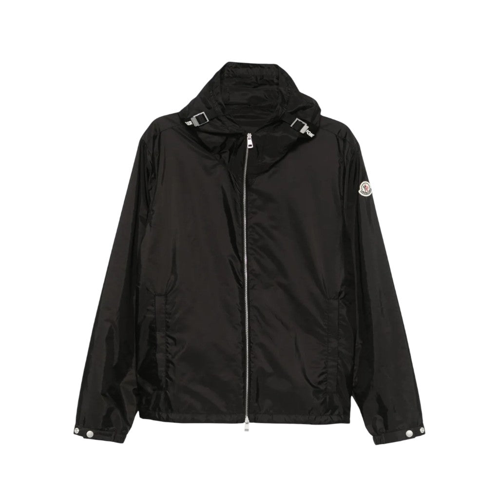 Moncler Jacket Vendor