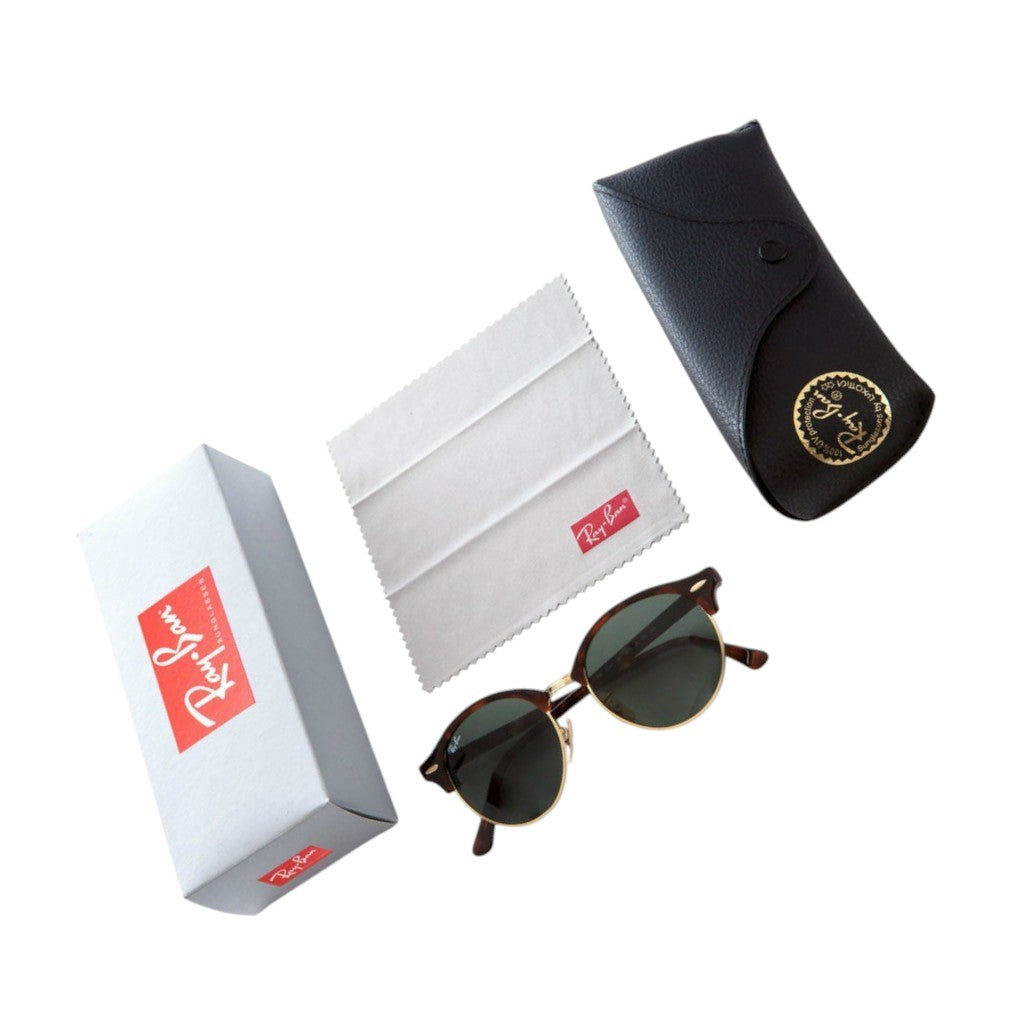 Rayban Glasses Vendor